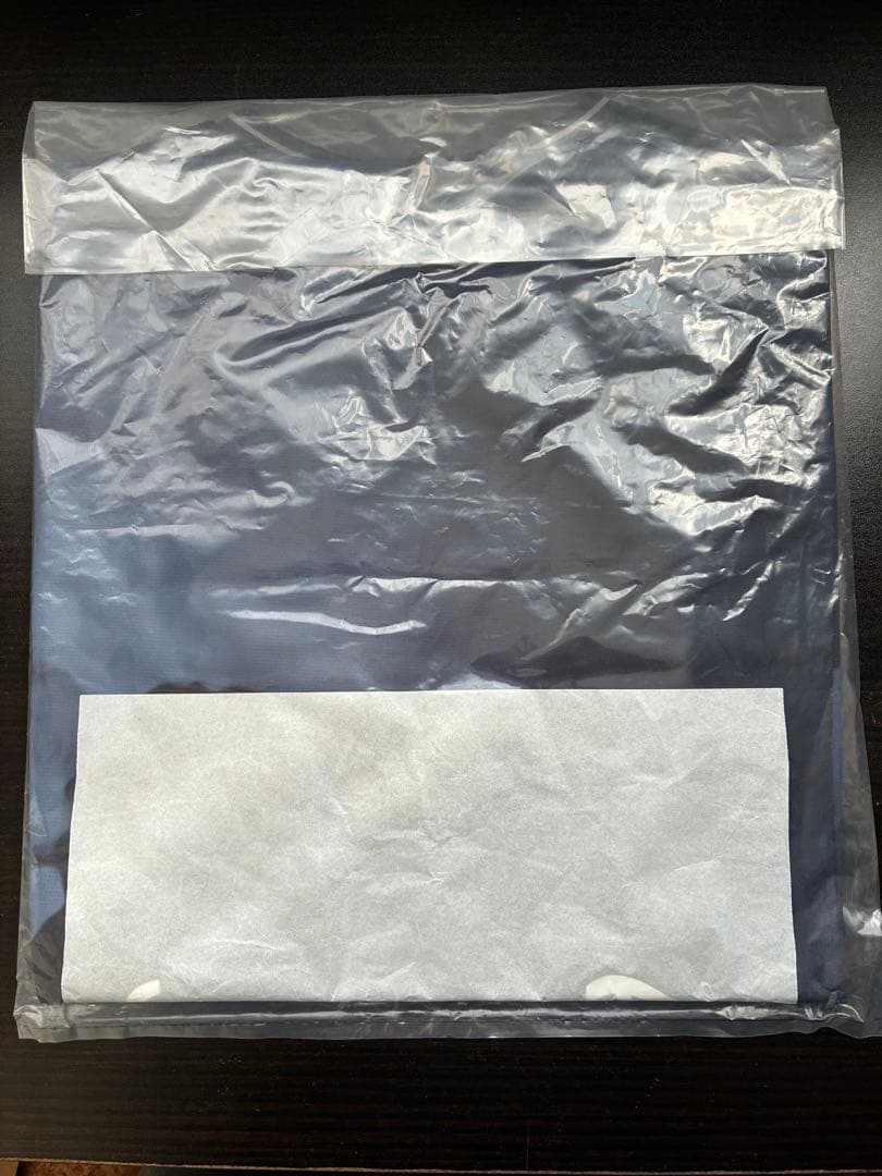 wake sapporo bal Umbro JERSEY サイズ2　新品 L