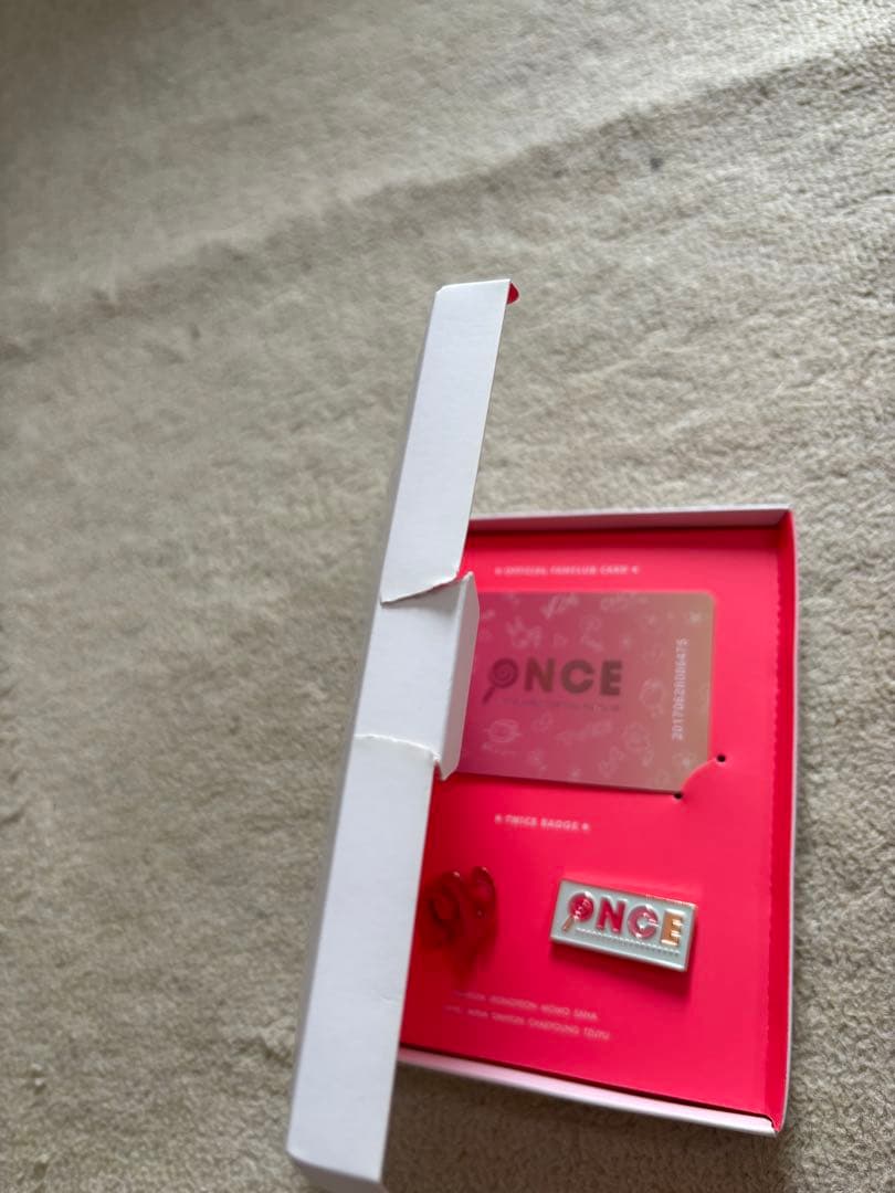 TWICE アルバム＆ライブDVD＆トレカなどまとめ売り 引退品