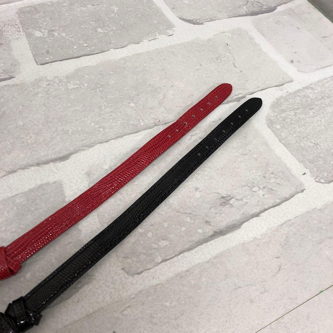 M4463 フェンディ レディース腕時計 チェンジベルト