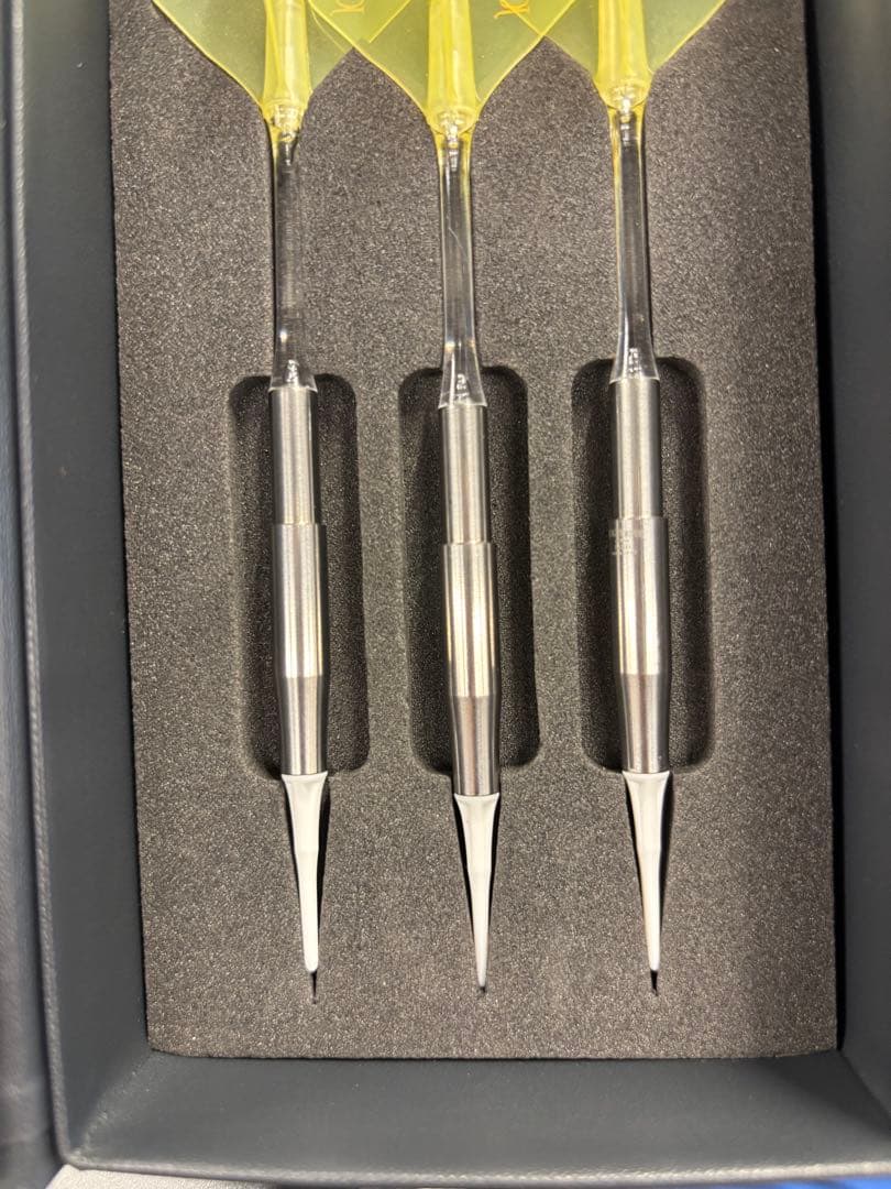 まとめ売り ダーツ バラ売り可