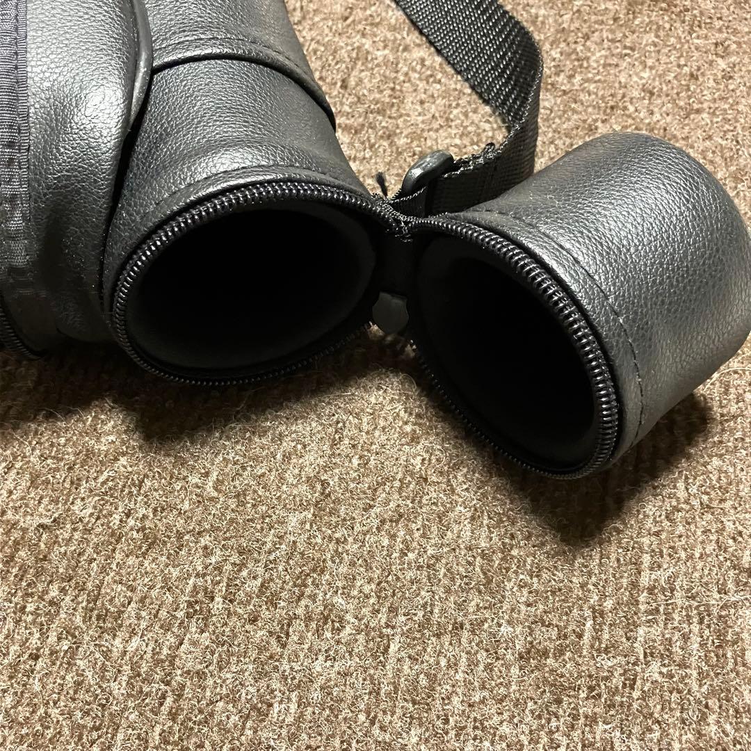 美品‼️MEZZ　メッズ　専用ケース付　ビリヤードキュー