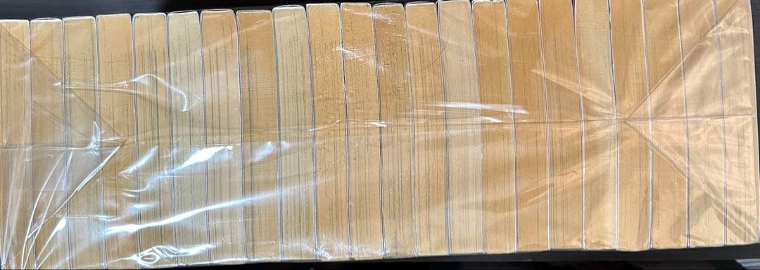 静かなるドン　全108巻セット