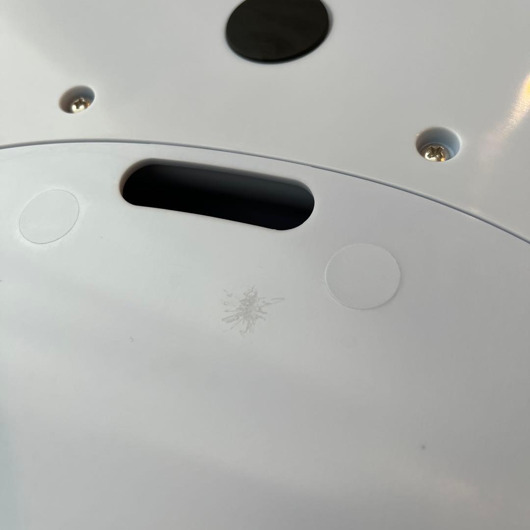 【ステッパー/滑り止め付き】ハグベア― ベビー用 POLED