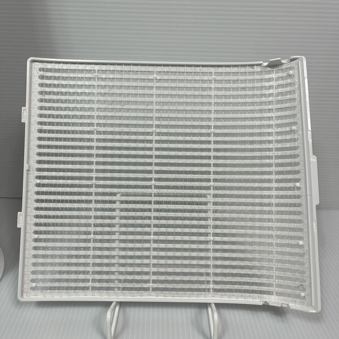 Panasonic F-YZU60 衣類乾燥除湿機　美品