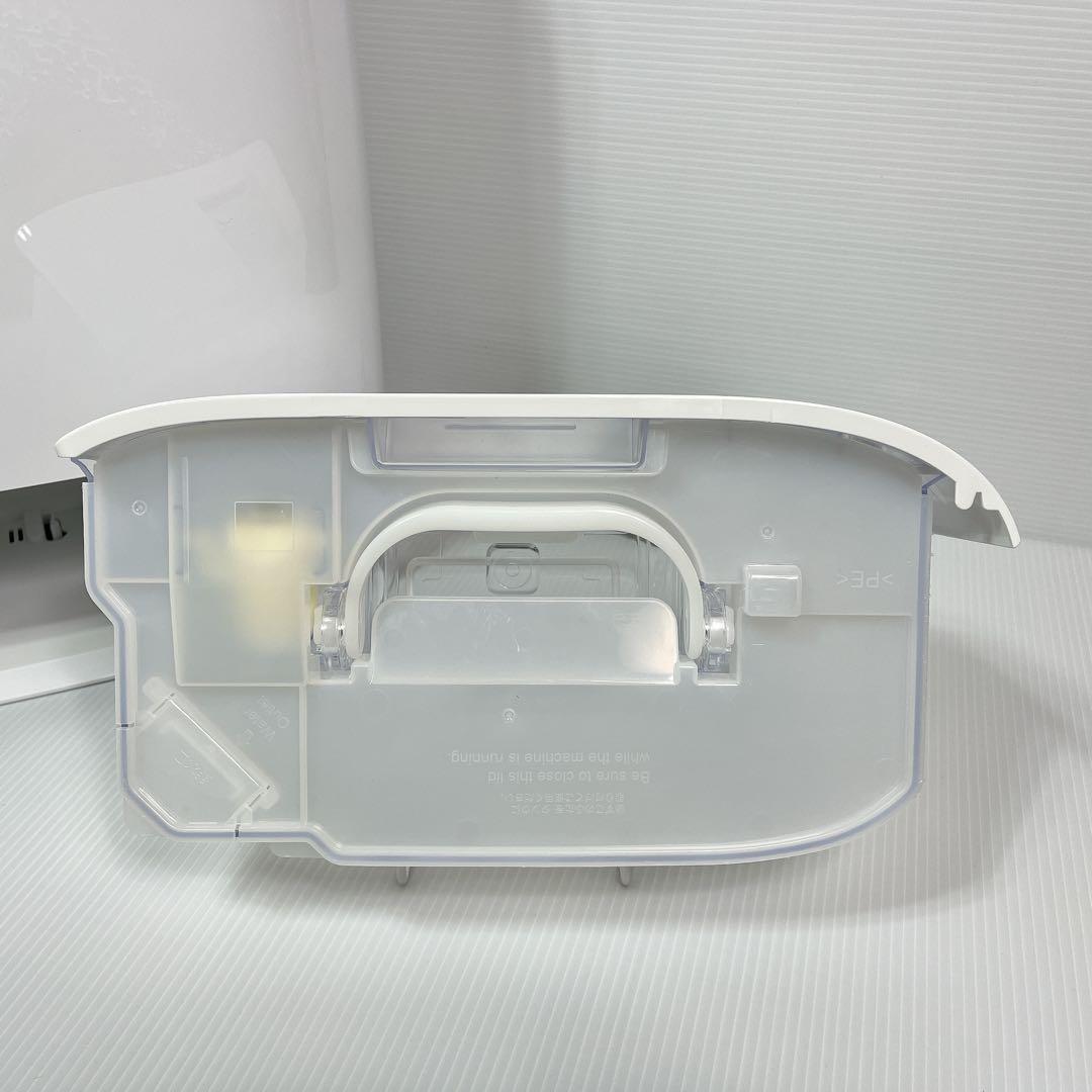 Panasonic F-YZU60 衣類乾燥除湿機　美品