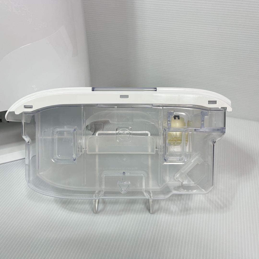 Panasonic F-YZU60 衣類乾燥除湿機　美品