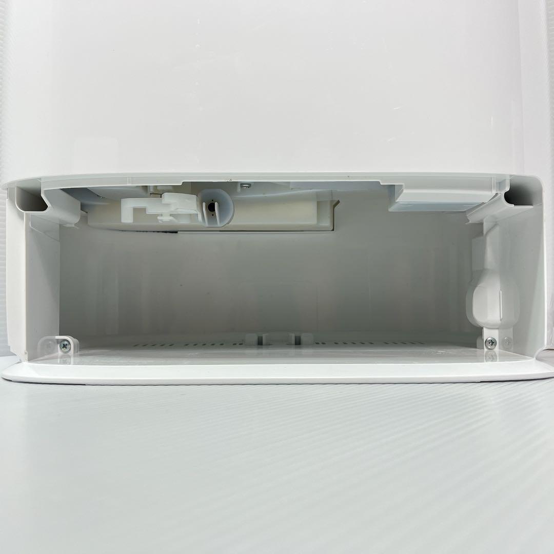 Panasonic F-YZU60 衣類乾燥除湿機　美品