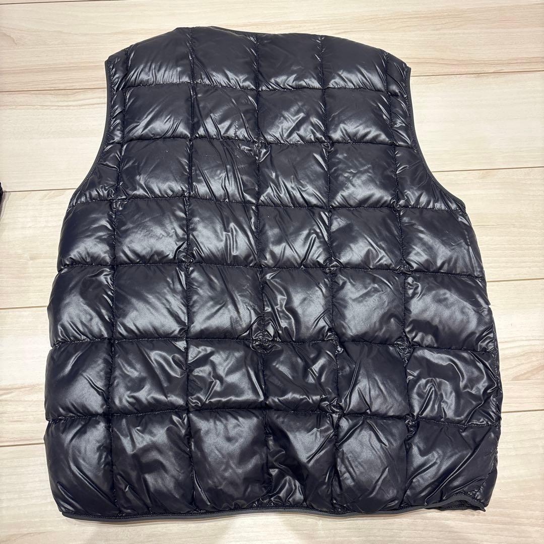 【Hide Stone出品】WESTERN MOUNTAINEERING