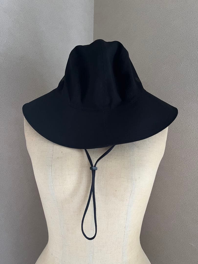 ARC'TERYX 　アークテリクス　ハット　シンソラハット