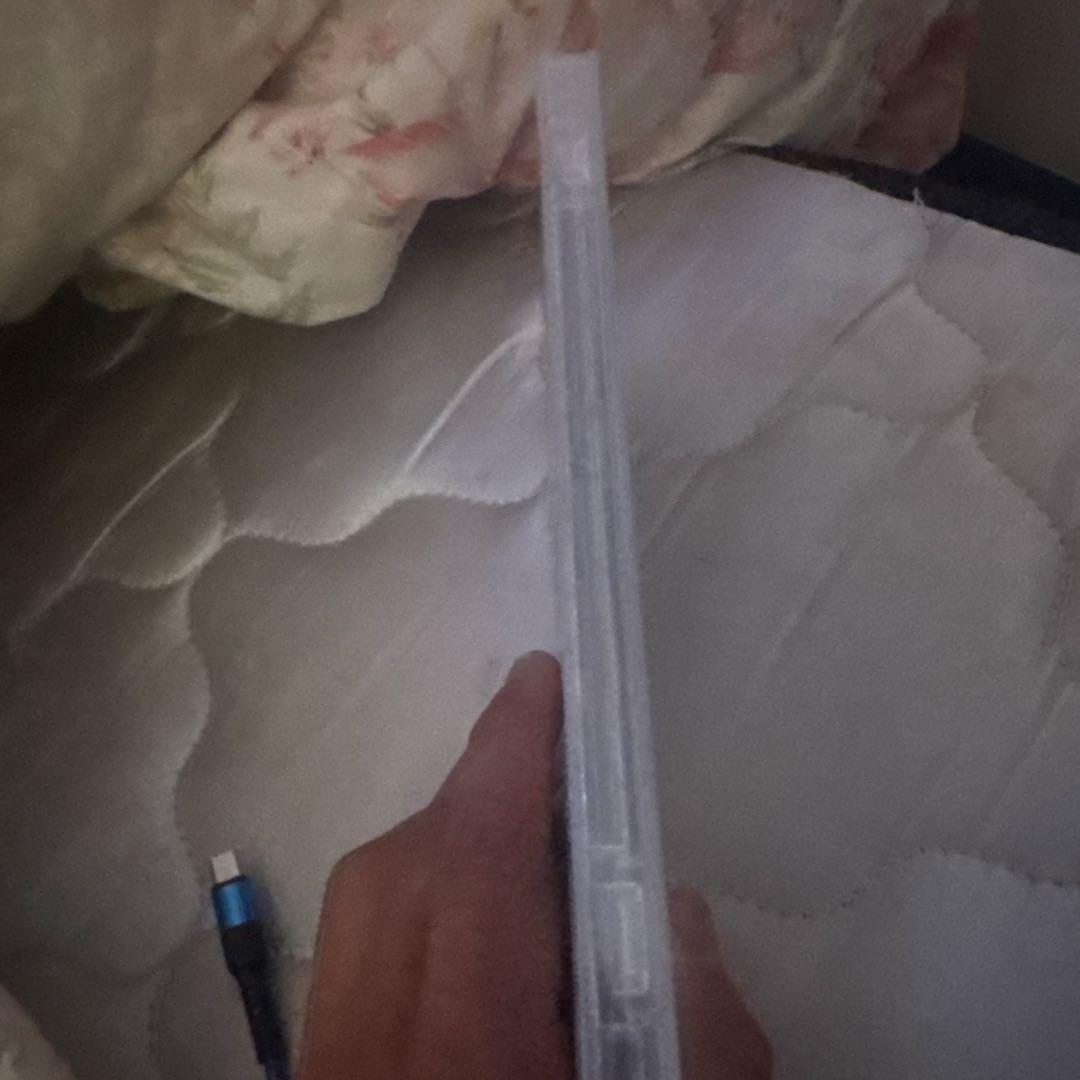 ポケットモンスター バイオレット+ゼロの秘宝追加コンテンツ付き