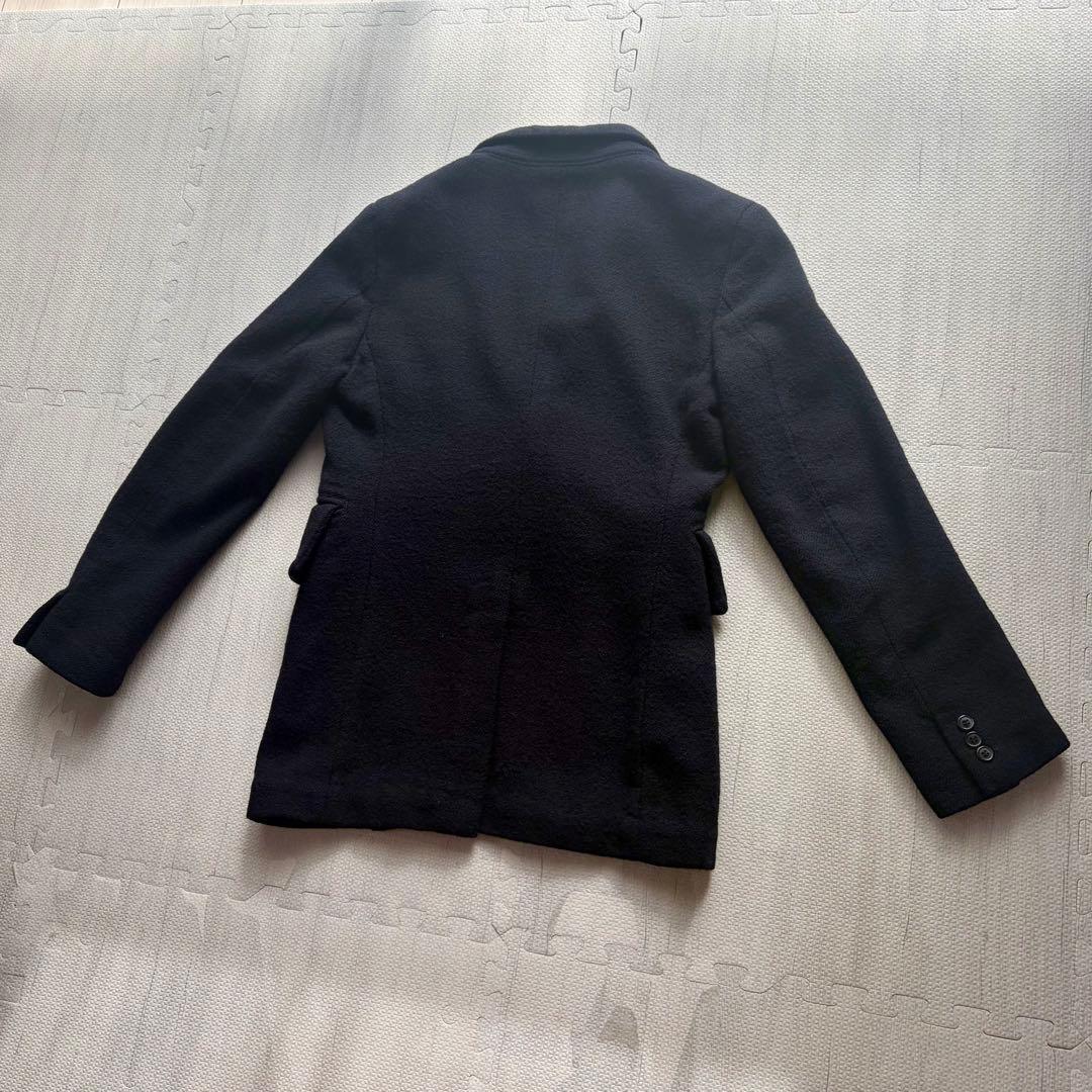 COMME des GARCONS HOMME PLUS テーラードジャケット