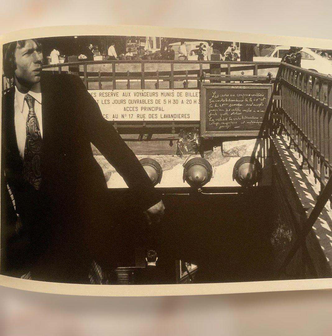 アート・デザイン・音楽 Takuma Nakahira Circulation: Date, Place