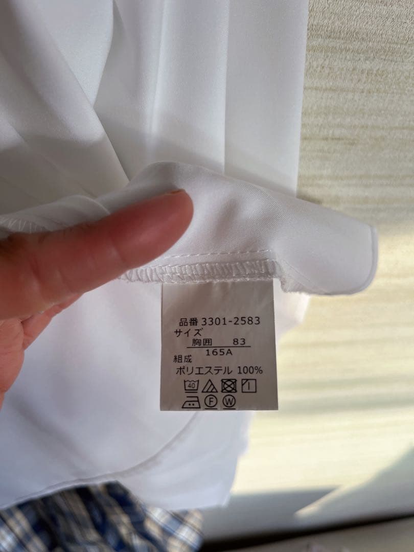 卒業式スーツ　BEAMS