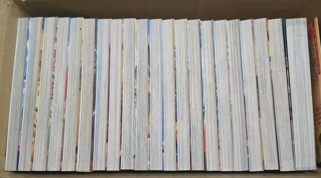 全21冊★角川まんが学習シリーズ　日本の歴史 1～16巻 + 別巻5冊