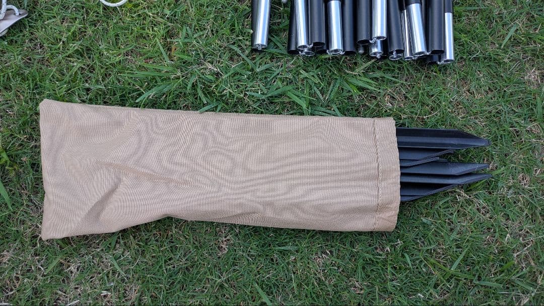 【週末特価】フリースピリッツ　ヨトプラス　70D ベージュ