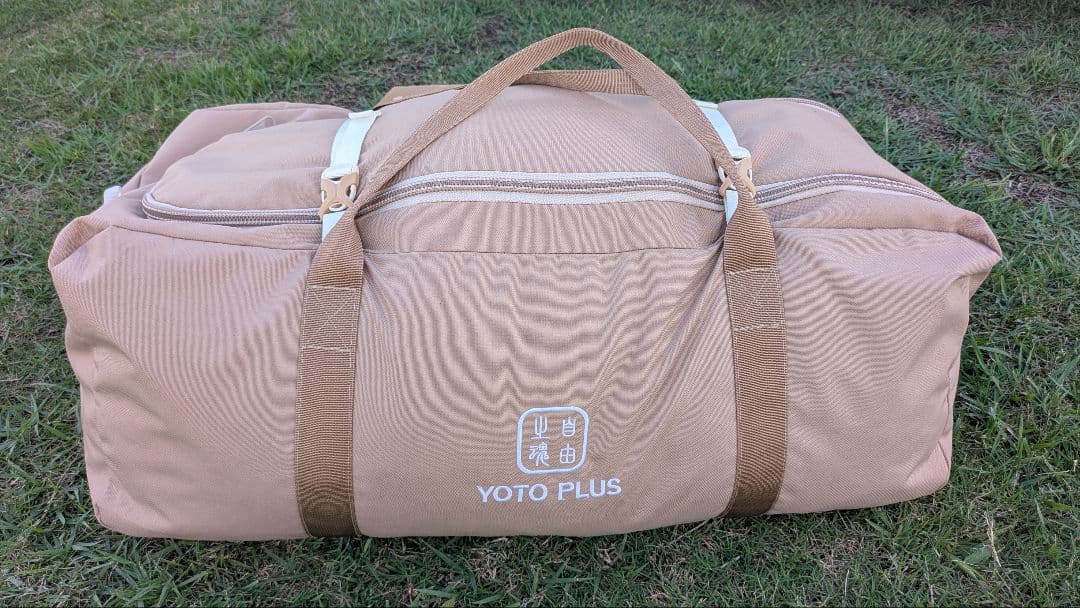 【週末特価】フリースピリッツ　ヨトプラス　70D ベージュ