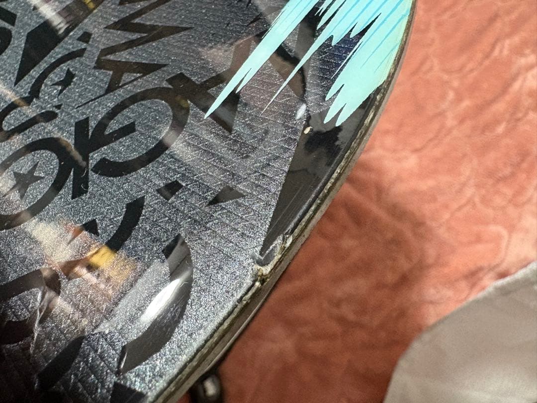 M*5様 【直接受け取り】スノーボード 板 ビンディング ブーツ K2 BURT