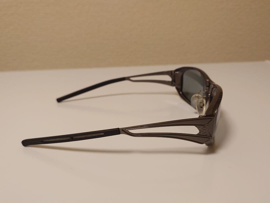 ゼクー　ヴァンクＸ