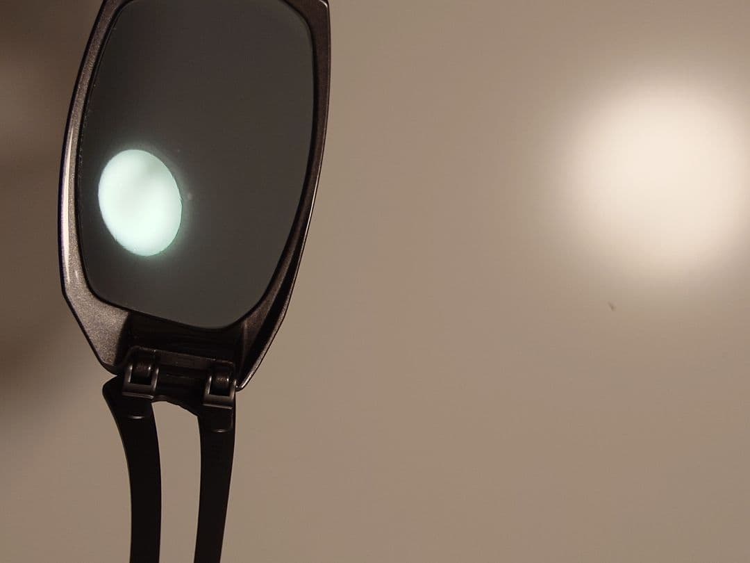 ゼクー　ヴァンクＸ