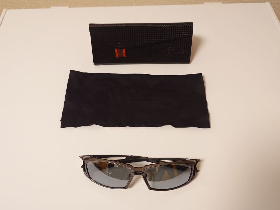 ゼクー　ヴァンクＸ