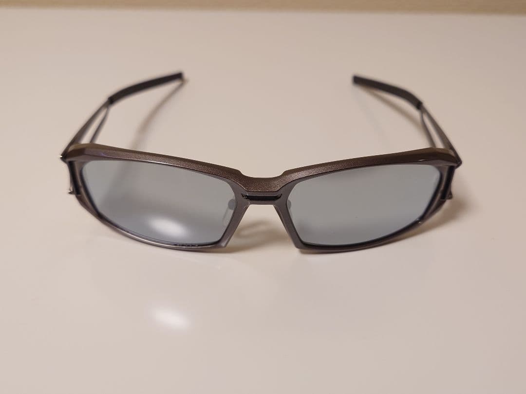 ゼクー　ヴァンクＸ