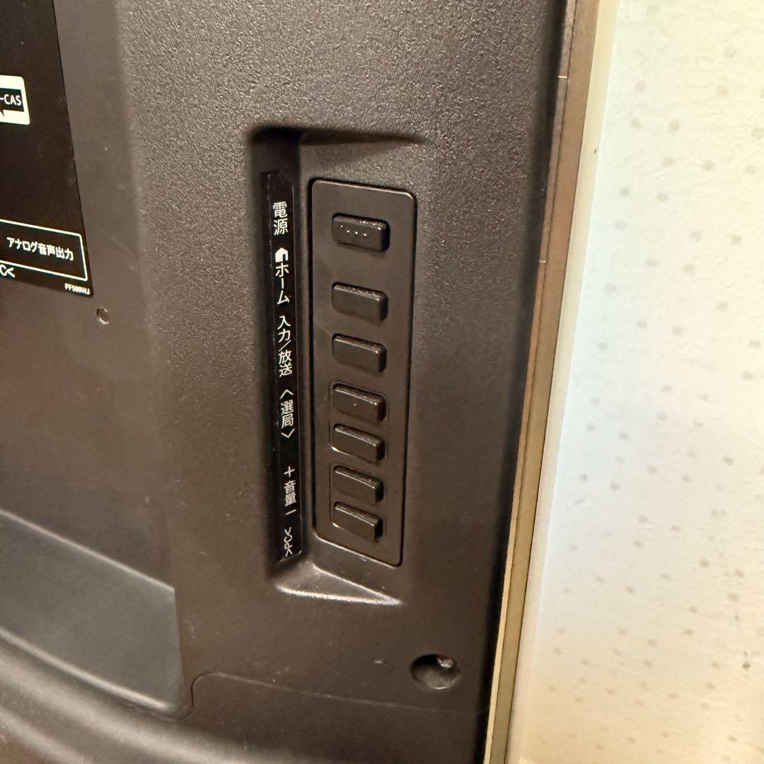 ●美品 シャープ 4K対応 アクオス 60インチ 液晶テレビ LC-60US40