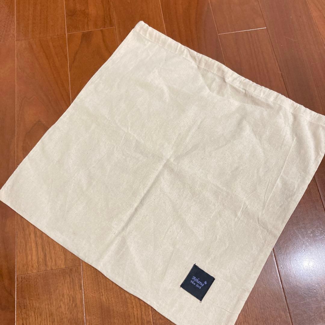 Athena New York Camila カミラ