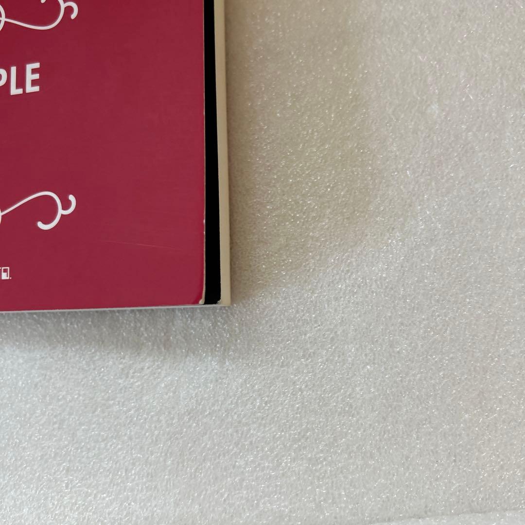 Mrs.GREEN APPLE TWELVE バンドスコア