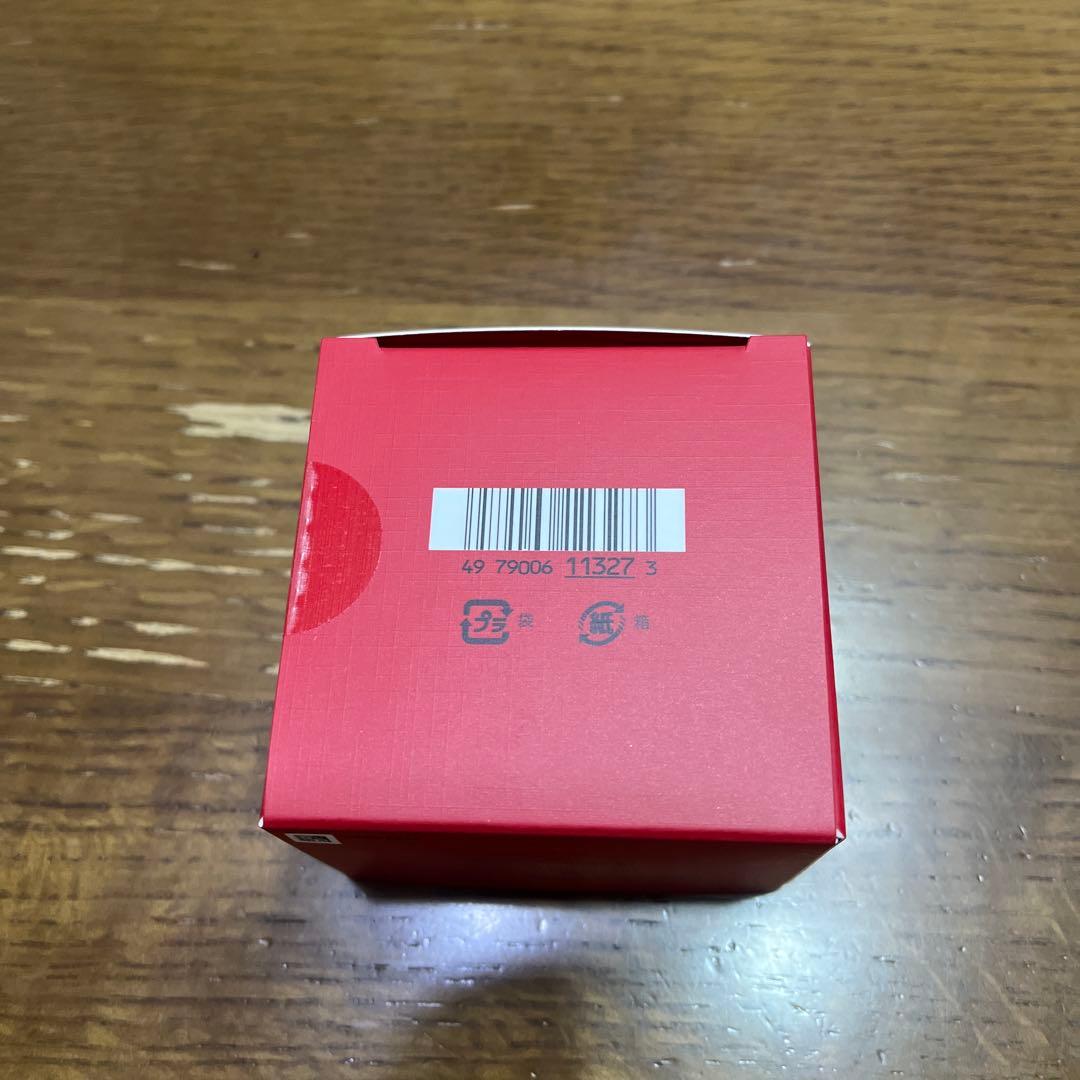 SK-II スキンパワー　アイプラスラインフィラークリーム　15g