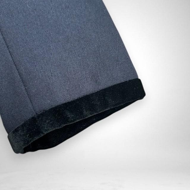 コムデギャルソン tricot COMME des GARCONS ジャケット