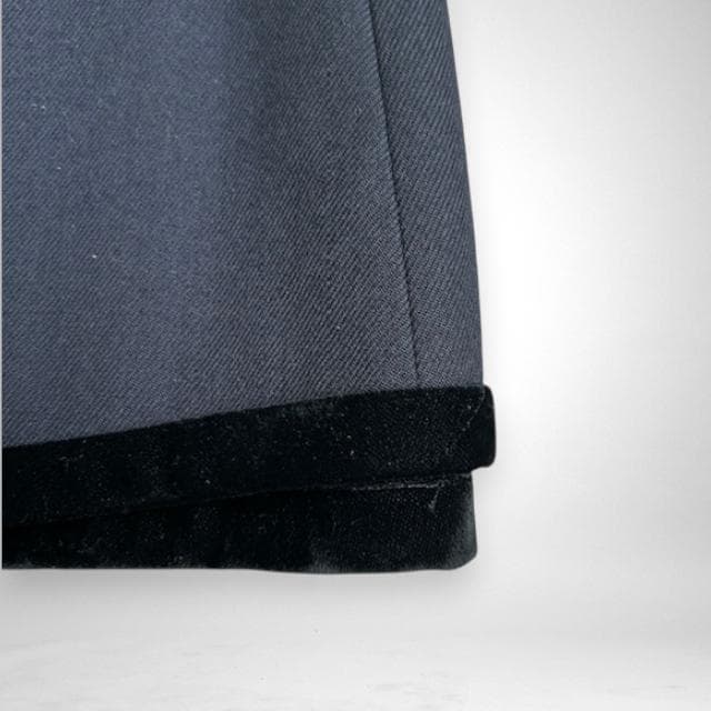 コムデギャルソン tricot COMME des GARCONS ジャケット