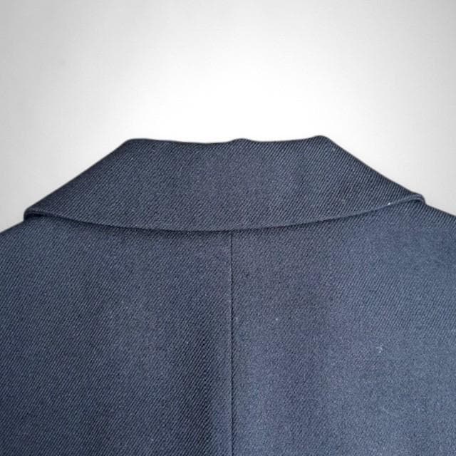 コムデギャルソン tricot COMME des GARCONS ジャケット