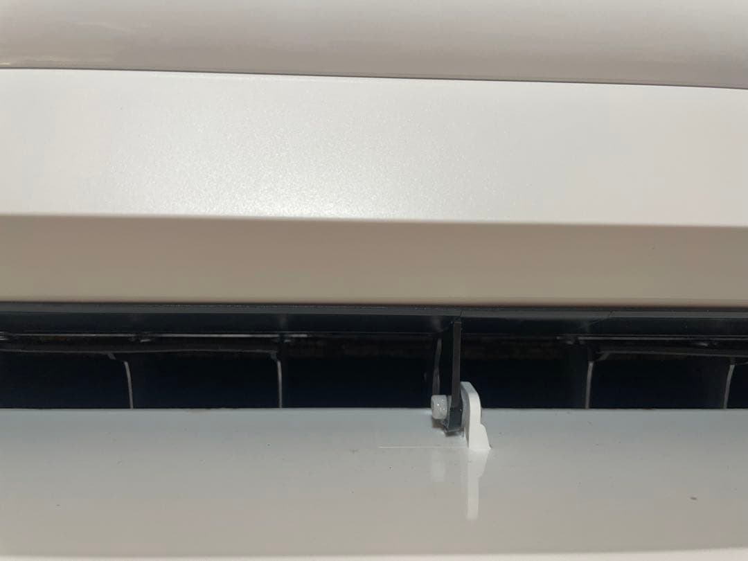 c*i様 TOSHIBA 東芝　エアコン　2024年製