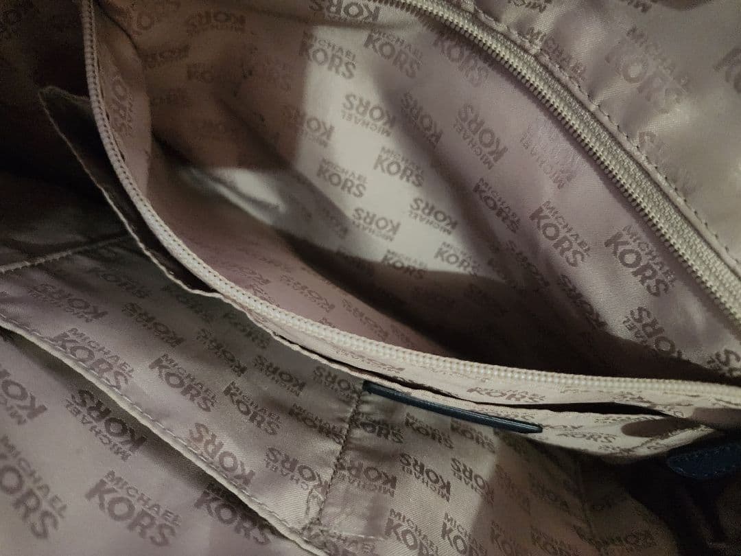 マイケル・コース バッグ財布セット