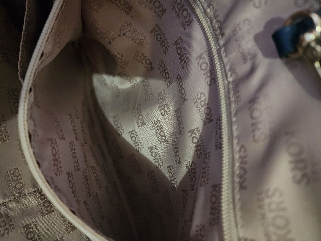 マイケル・コース バッグ財布セット