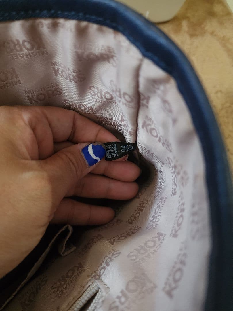 マイケル・コース バッグ財布セット