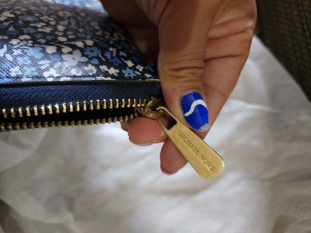 マイケル・コース バッグ財布セット