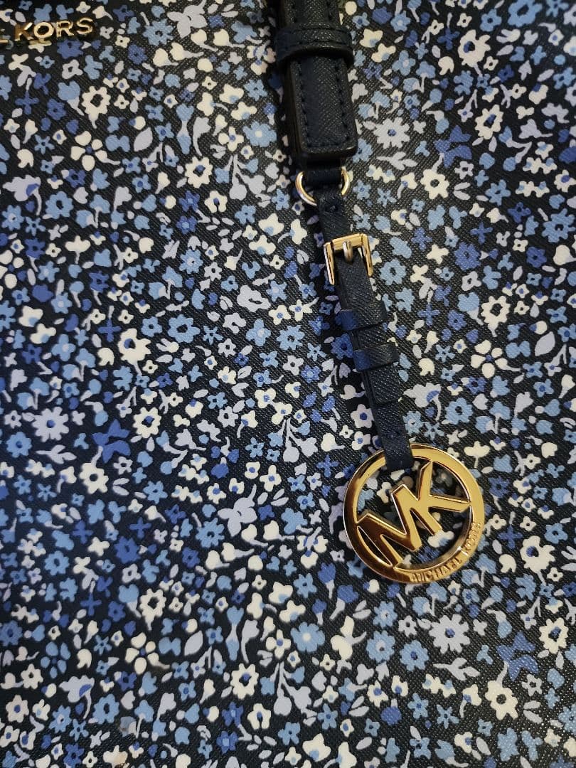 マイケル・コース バッグ財布セット