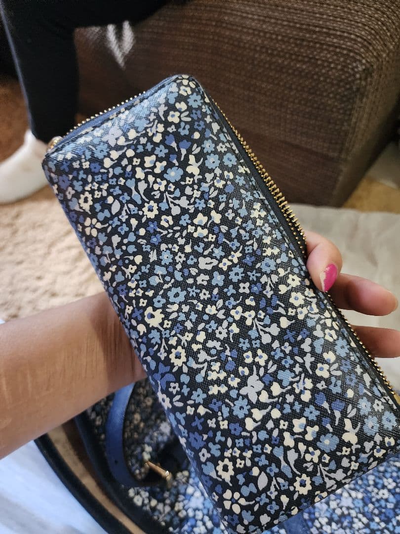 マイケル・コース バッグ財布セット