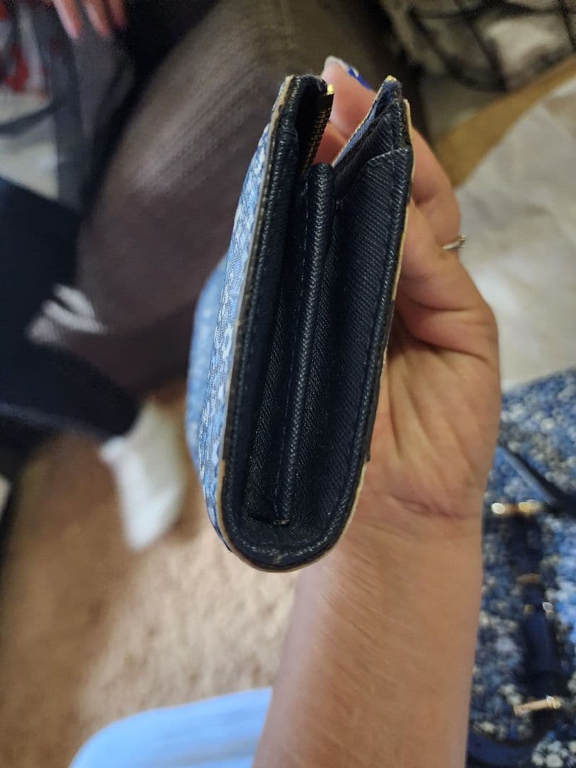 マイケル・コース バッグ財布セット