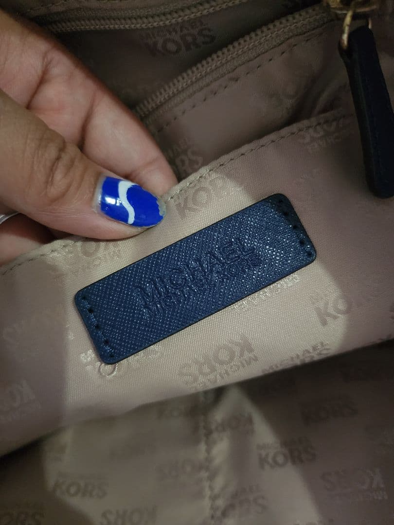 マイケル・コース バッグ財布セット