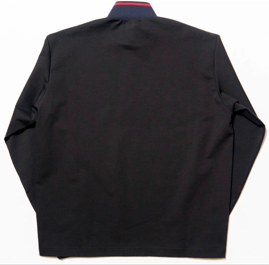 【新品未使用】kolor 24WCM-T05203