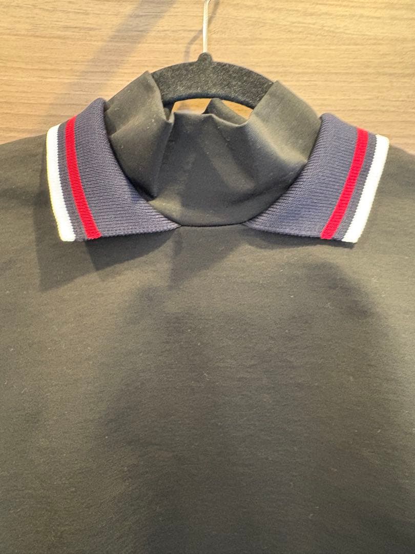 【新品未使用】kolor 24WCM-T05203