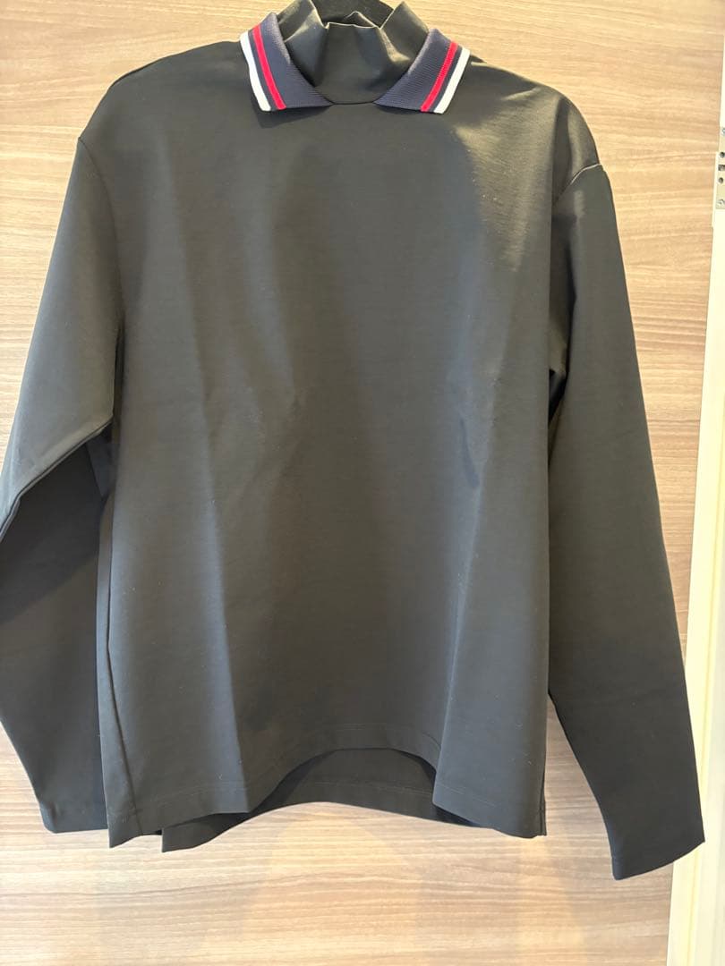 【新品未使用】kolor 24WCM-T05203