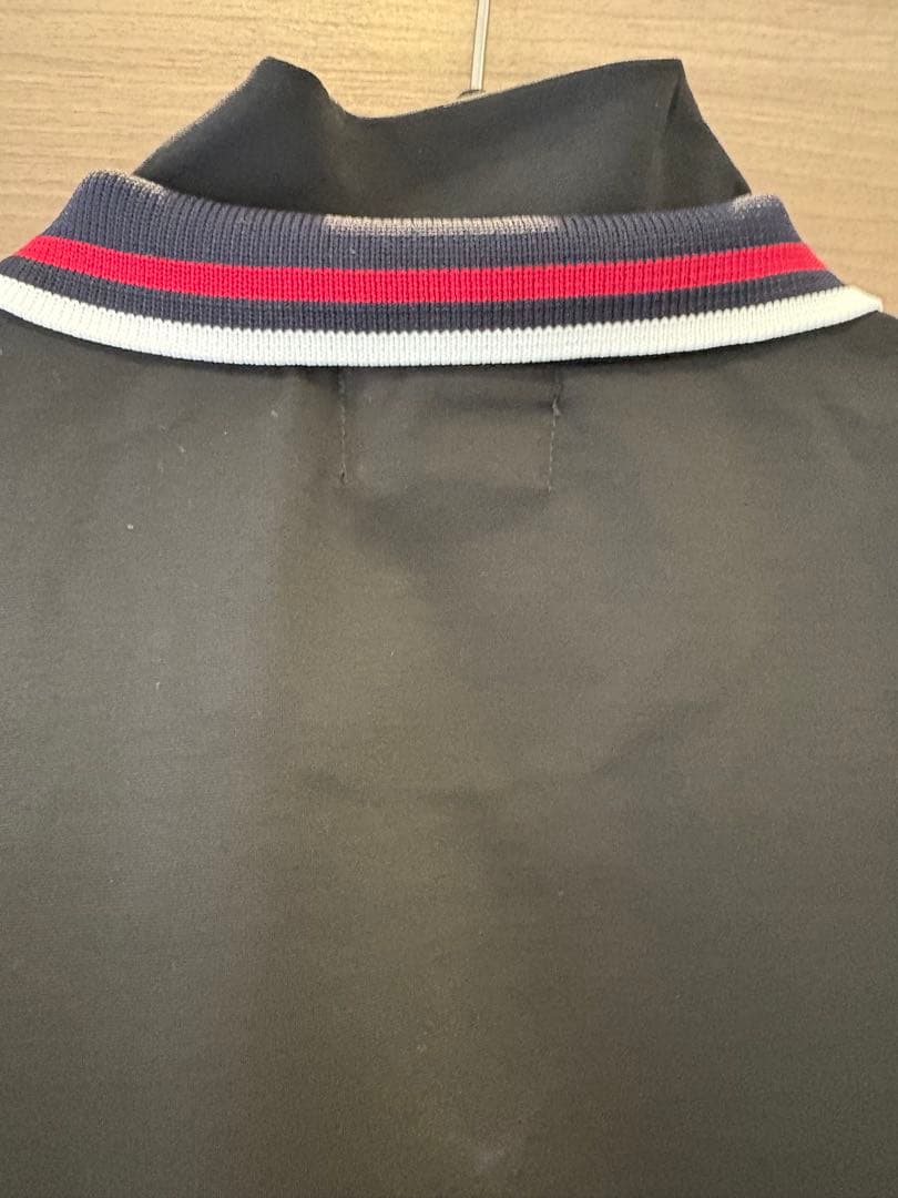 【新品未使用】kolor 24WCM-T05203