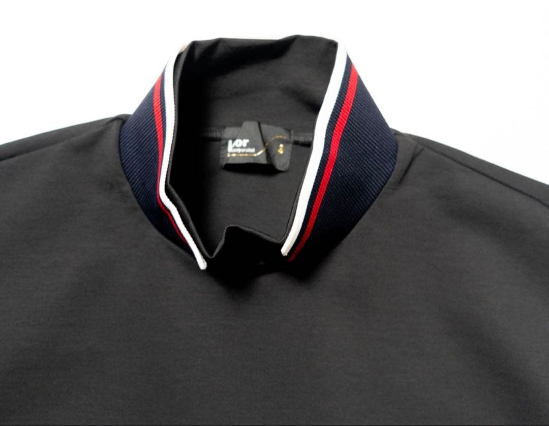 【新品未使用】kolor 24WCM-T05203