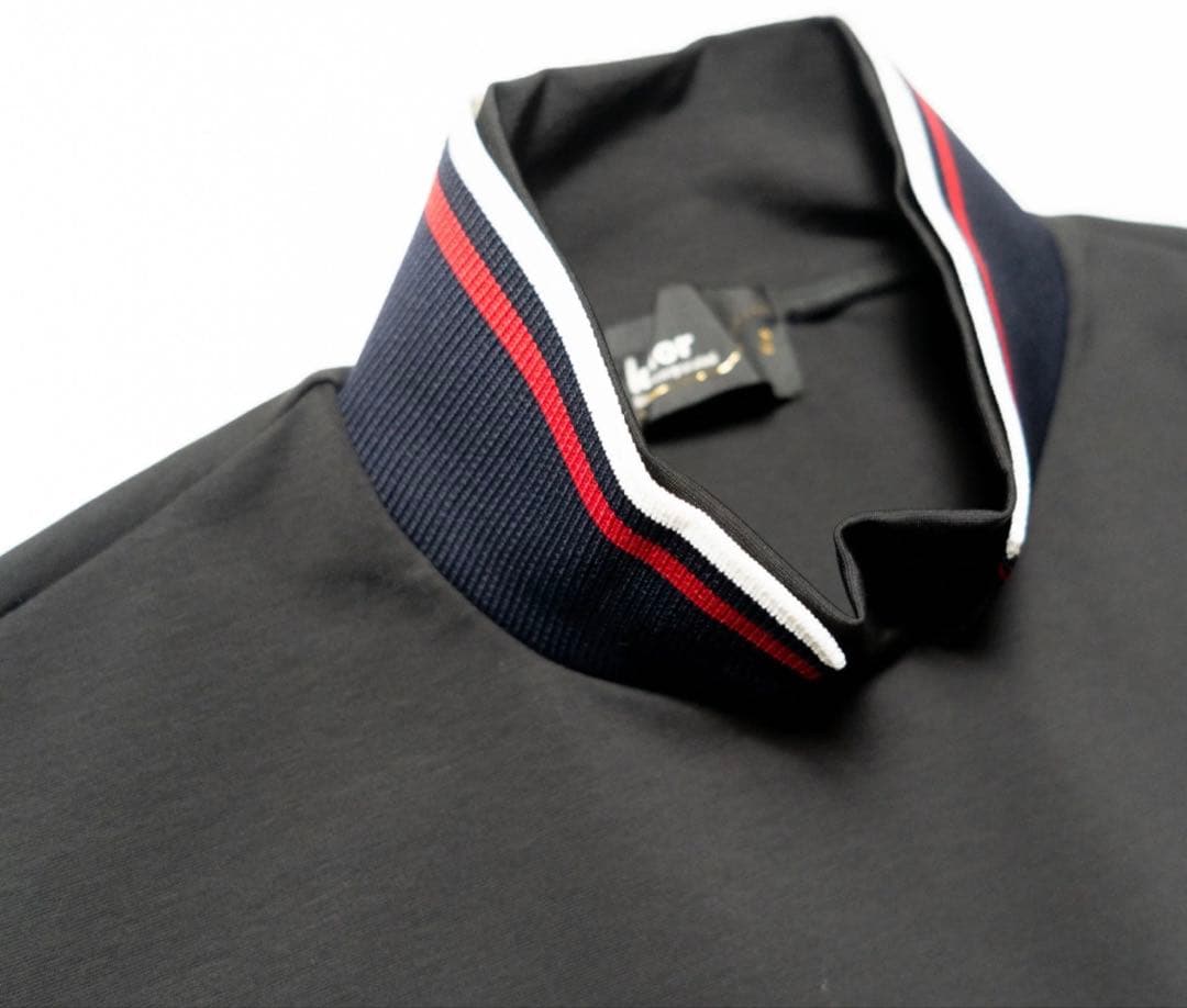 【新品未使用】kolor 24WCM-T05203