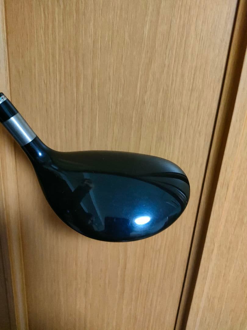 Epon 21° ＡＦー９０５ メンズユーティリティ　月光