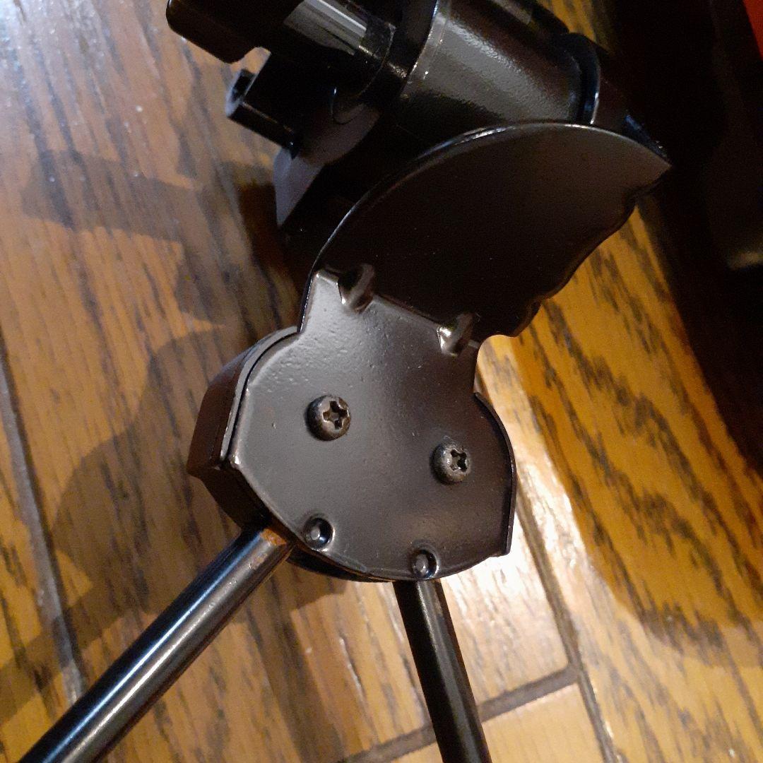 バーチャルボーイ本体　箱なし　ACアダプタタップ、レッドアラーム　テトリスセット