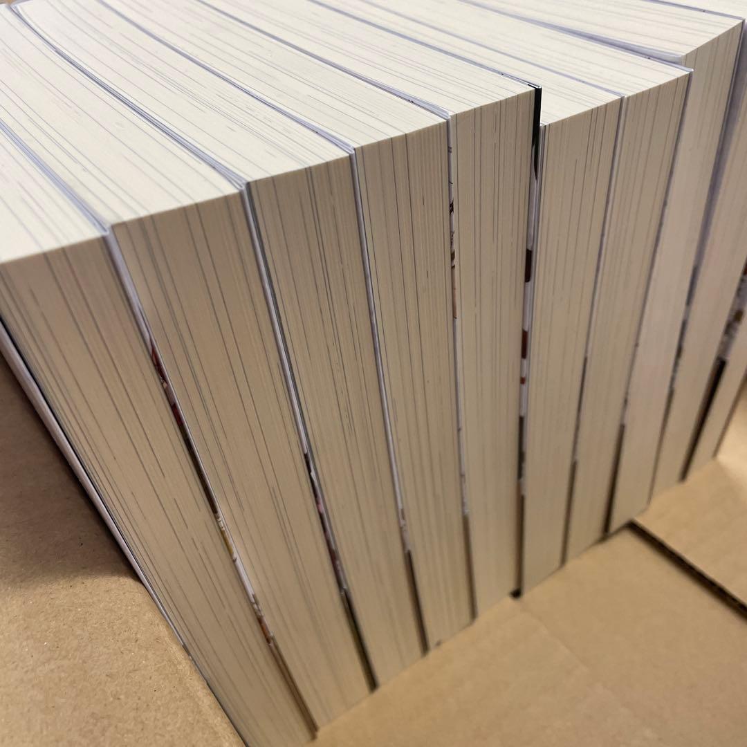 穏やか貴族の休暇のすすめ　1〜10巻